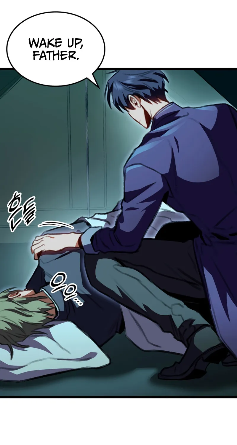 Read F-Class Destiny Hunter chapter 24 image 102 on Lezhin