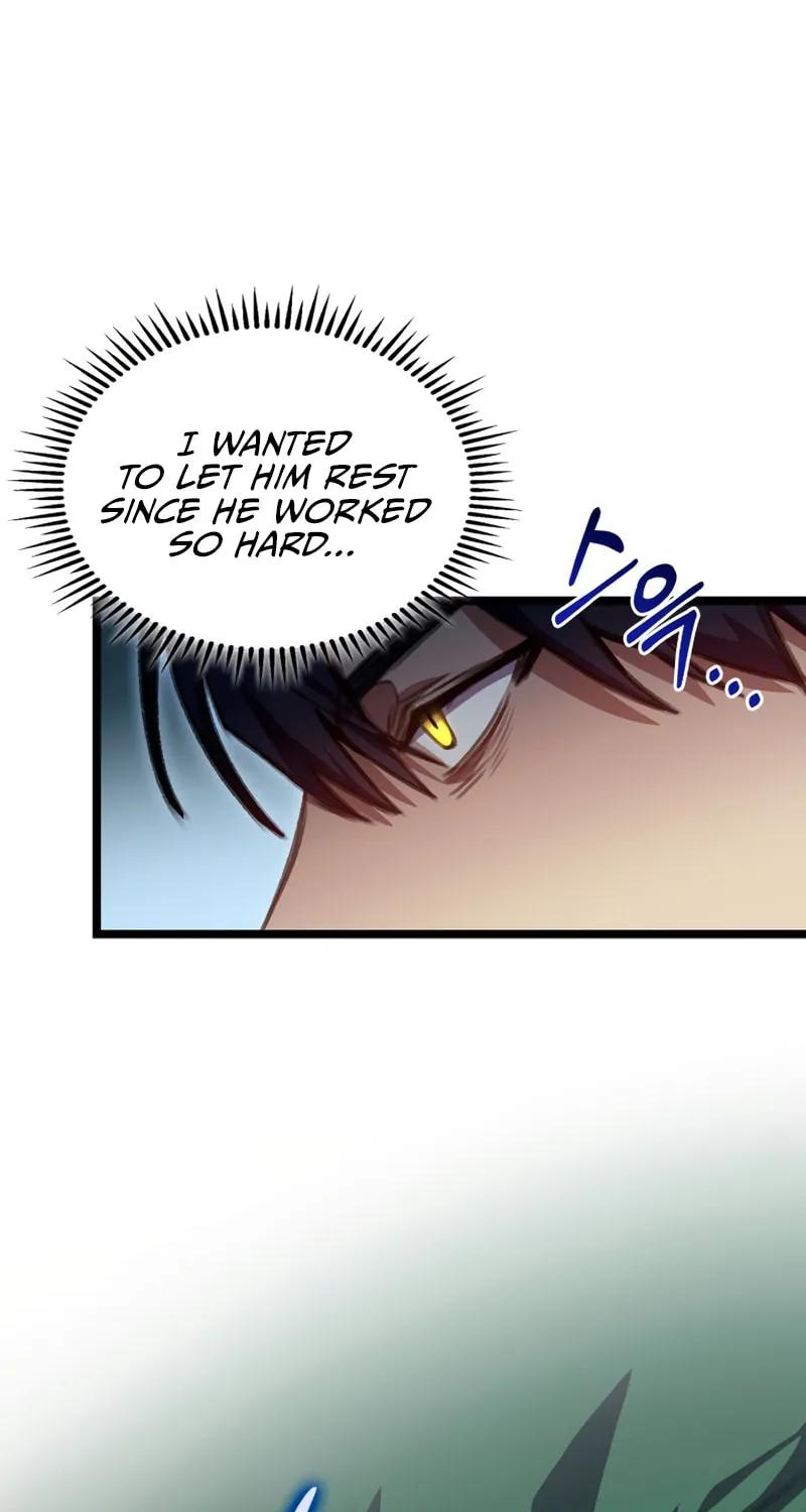 Read F-Class Destiny Hunter chapter 24 image 103 on Lezhin