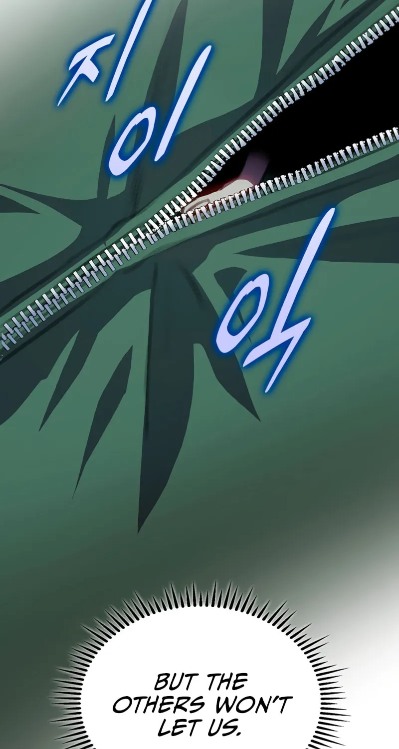 Read F-Class Destiny Hunter chapter 24 image 104 on Lezhin