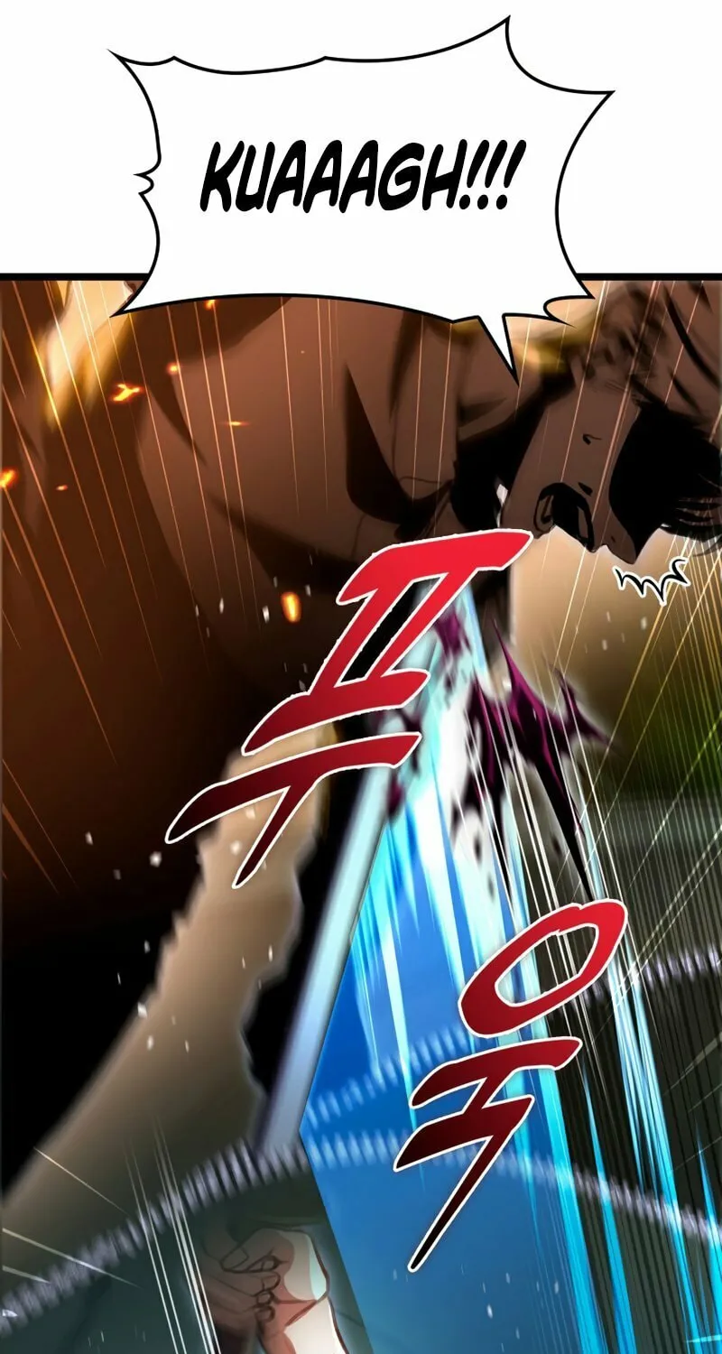 Read F-Class Destiny Hunter chapter 24 image 106 on Lezhin