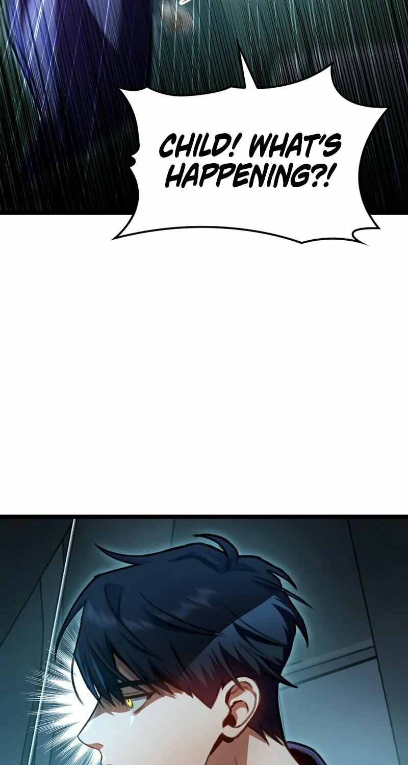 Read F-Class Destiny Hunter chapter 24 image 108 on Lezhin