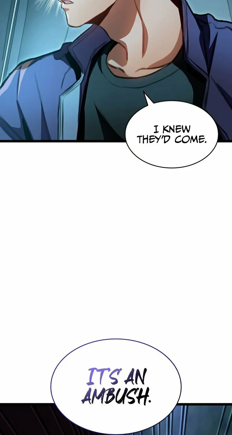 Read F-Class Destiny Hunter chapter 24 image 109 on Lezhin