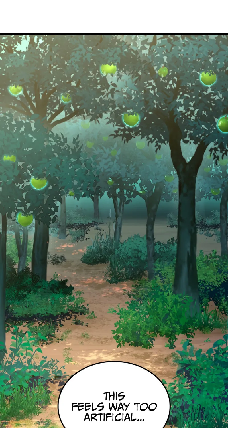 Read F-Class Destiny Hunter chapter 24 image 11 on Lezhin