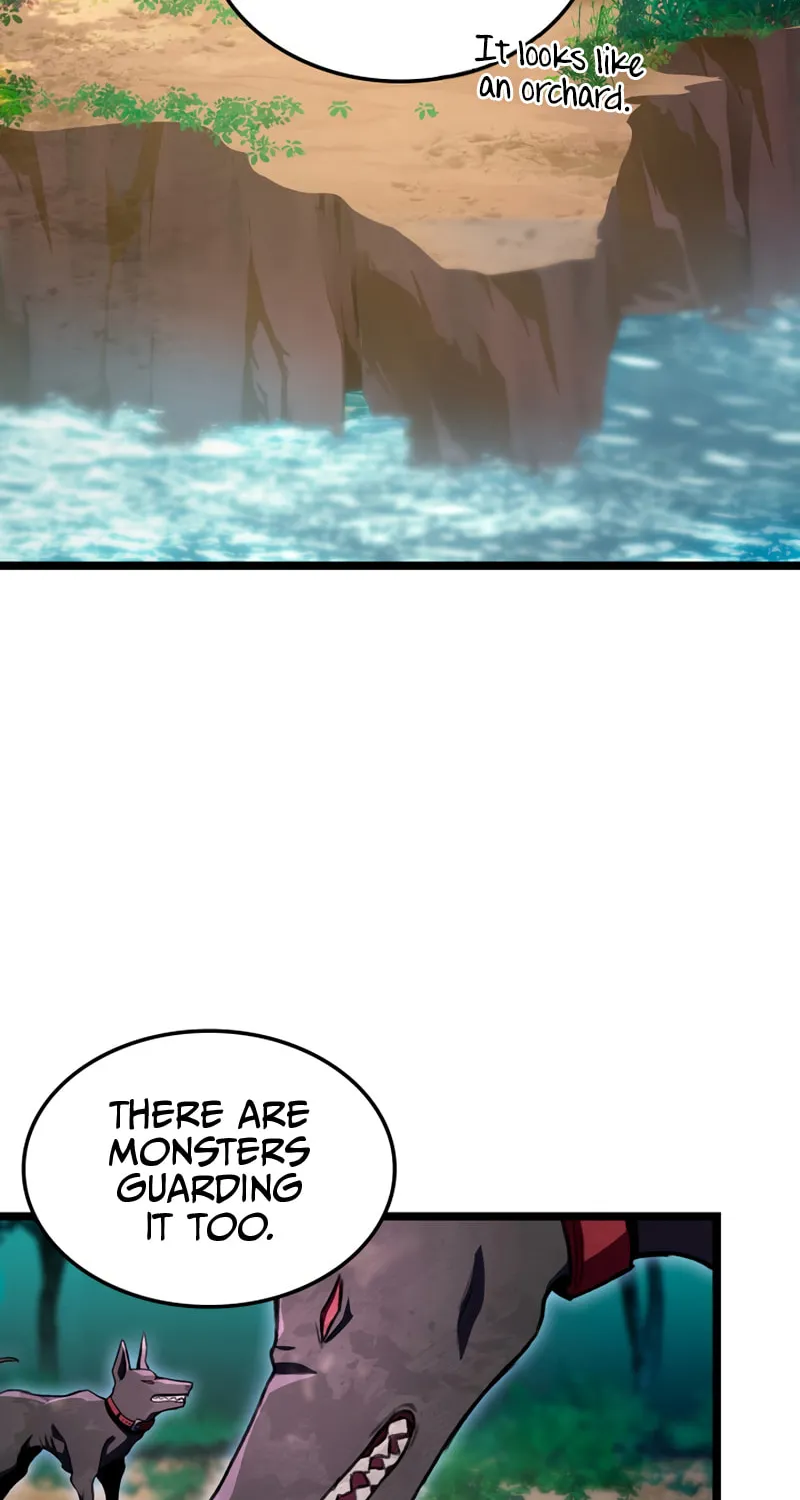 Read F-Class Destiny Hunter chapter 24 image 12 on Lezhin
