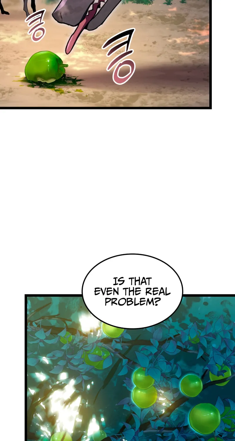 Read F-Class Destiny Hunter chapter 24 image 13 on Lezhin