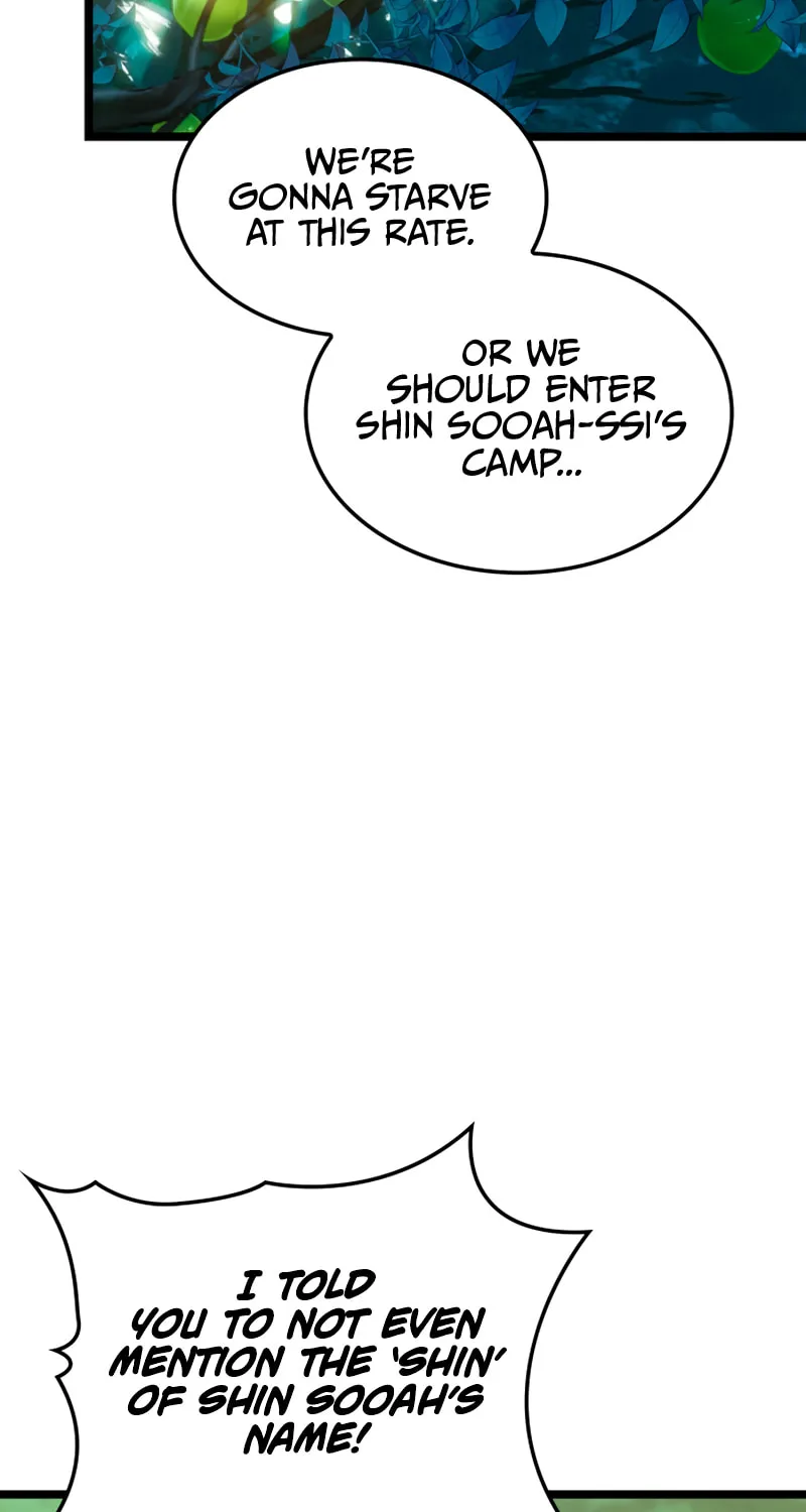 Read F-Class Destiny Hunter chapter 24 image 14 on Lezhin