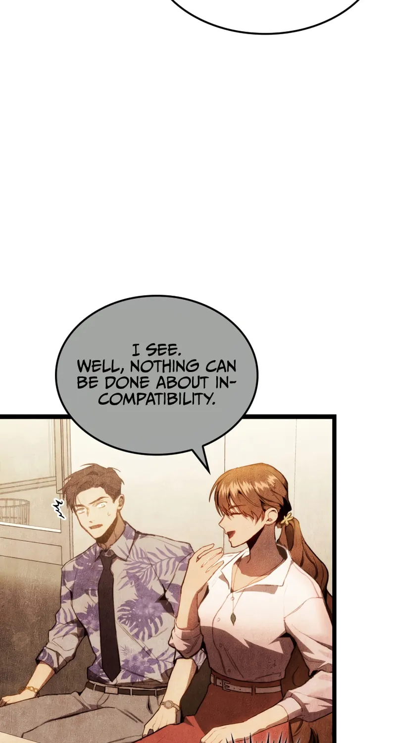 Read F-Class Destiny Hunter chapter 24 image 16 on Lezhin