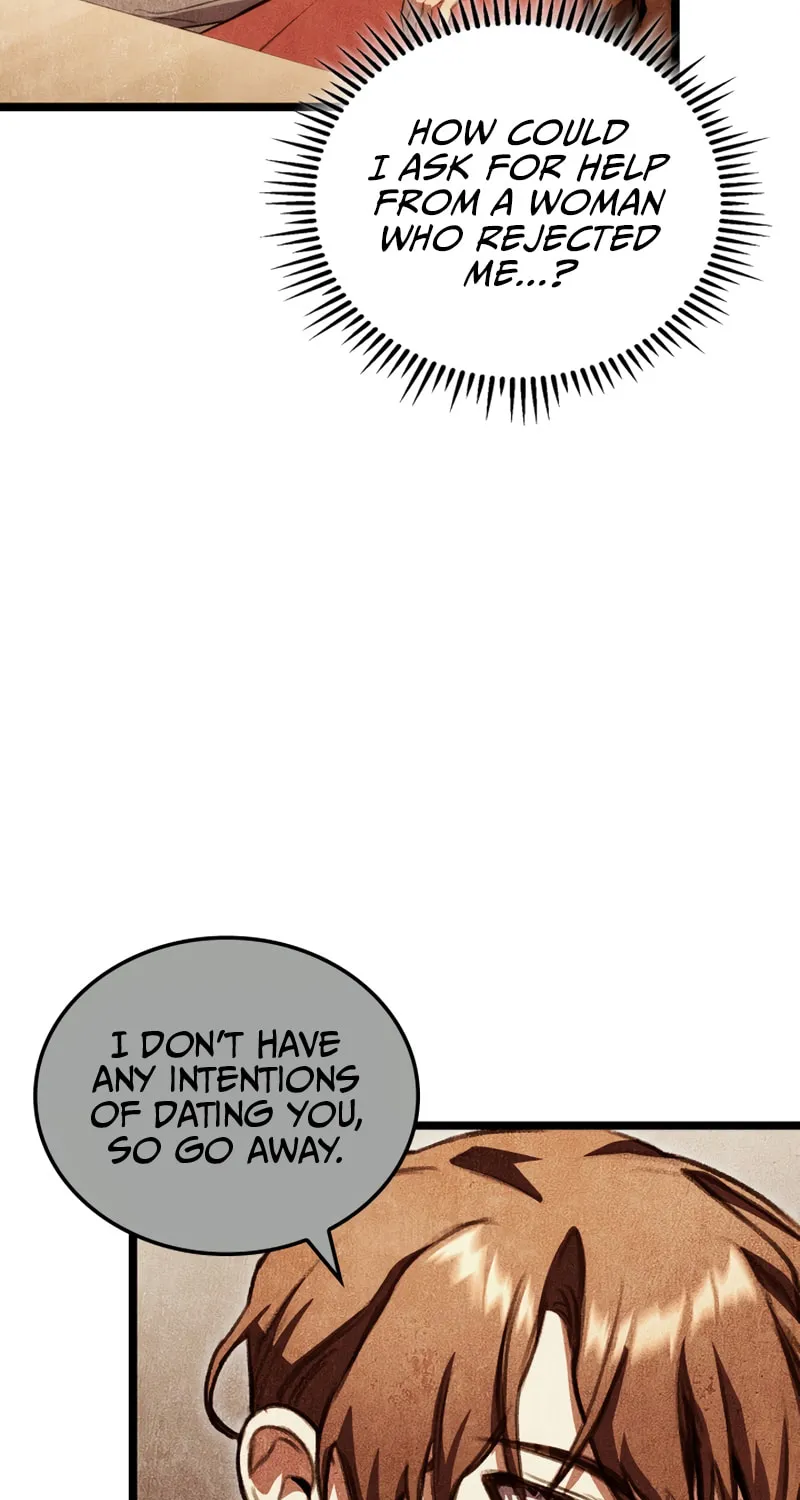 Read F-Class Destiny Hunter chapter 24 image 17 on Lezhin