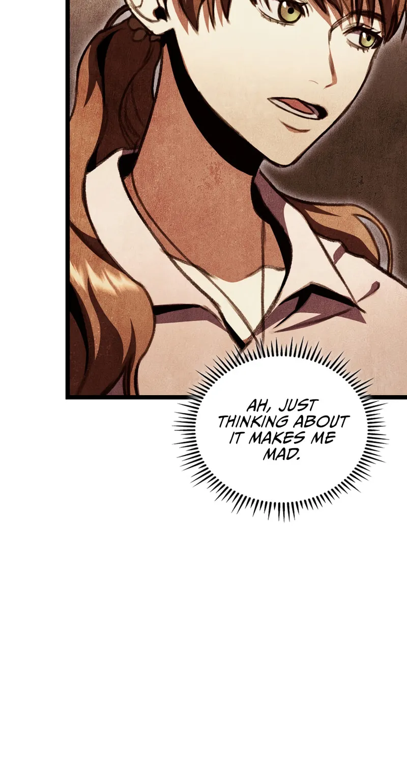 Read F-Class Destiny Hunter chapter 24 image 18 on Lezhin