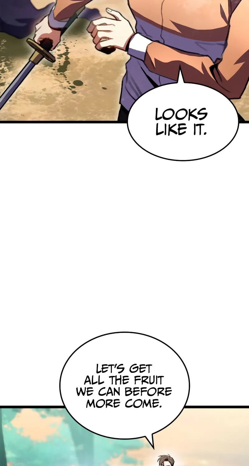 Read F-Class Destiny Hunter chapter 24 image 26 on Lezhin