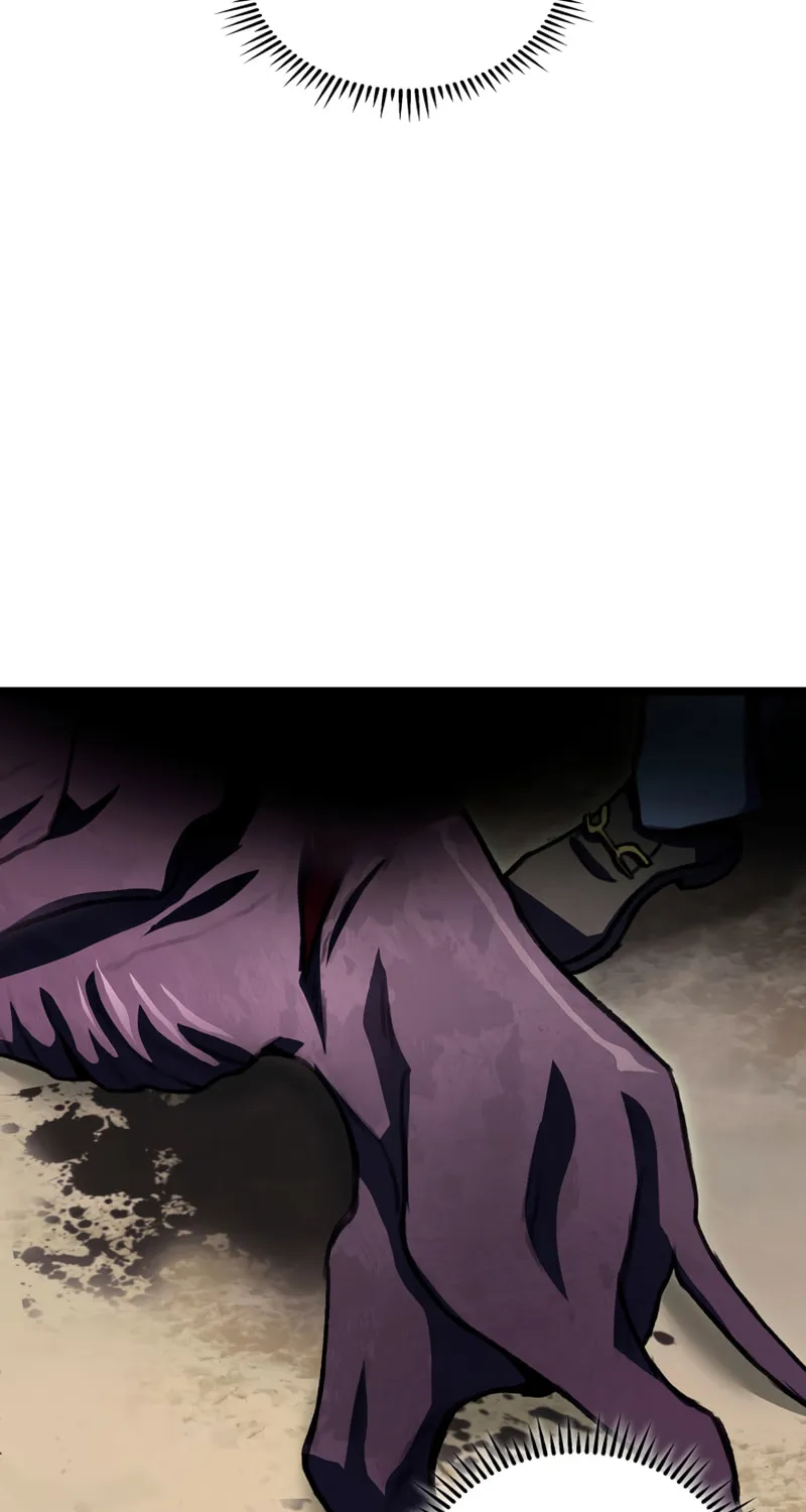 Read F-Class Destiny Hunter chapter 24 image 29 on Lezhin