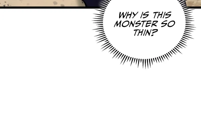 Read F-Class Destiny Hunter chapter 24 image 30 on Lezhin