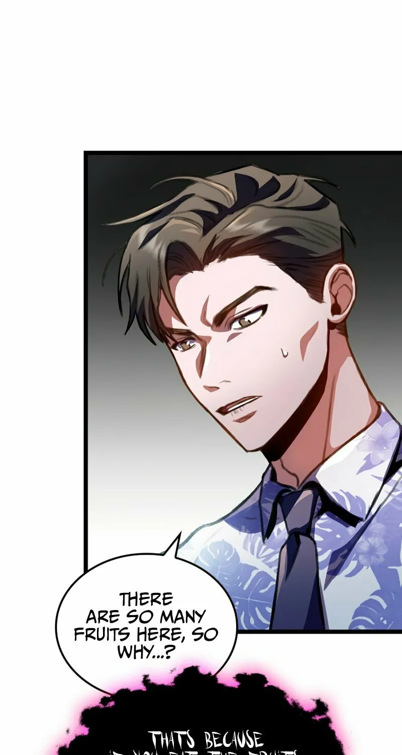 Read F-Class Destiny Hunter chapter 24 image 31 on Lezhin