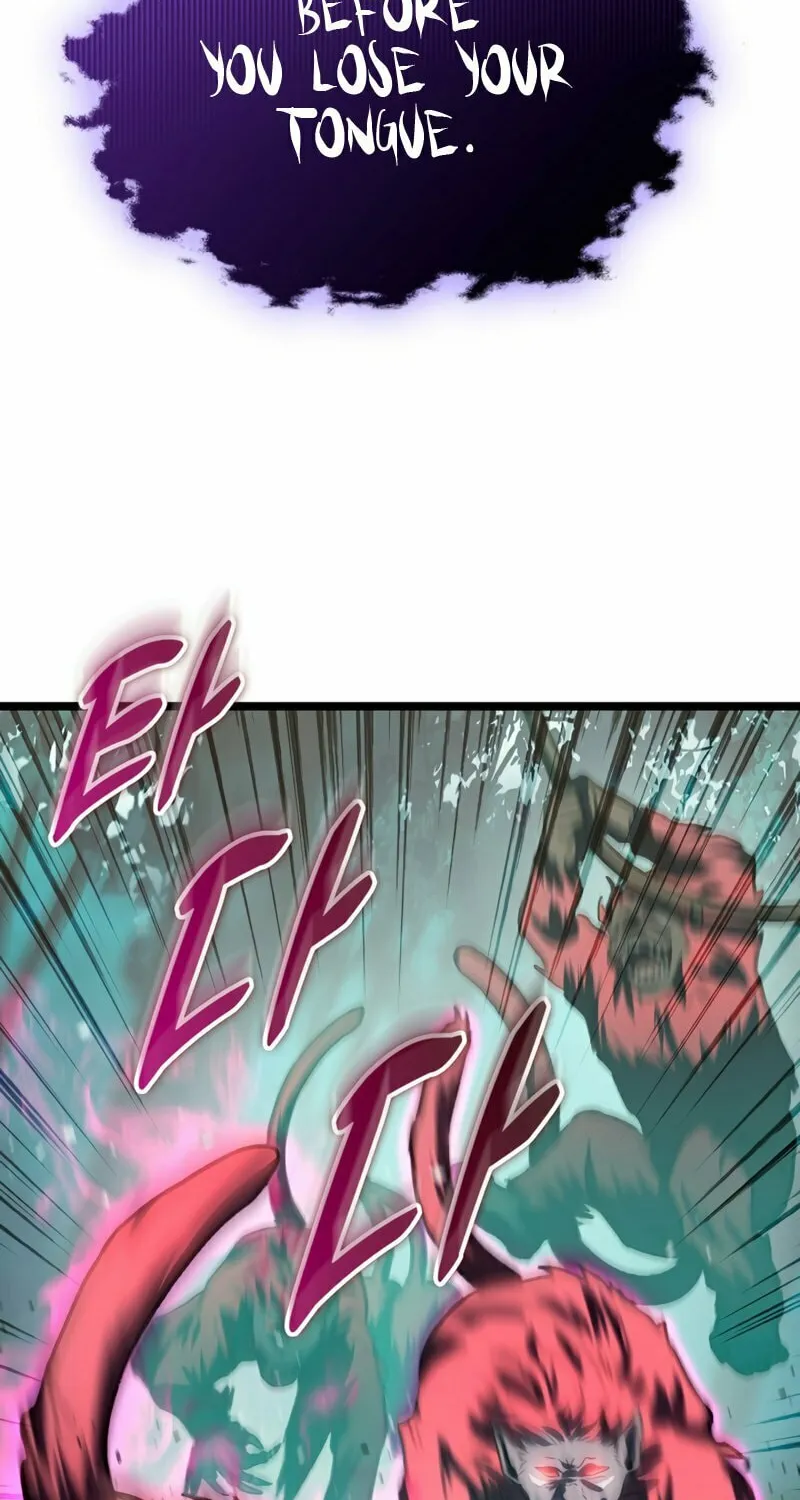 Read F-Class Destiny Hunter chapter 24 image 36 on Lezhin