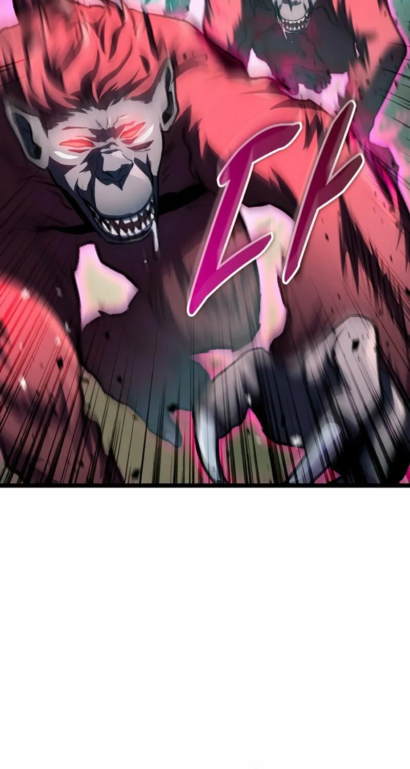 Read F-Class Destiny Hunter chapter 24 image 37 on Lezhin