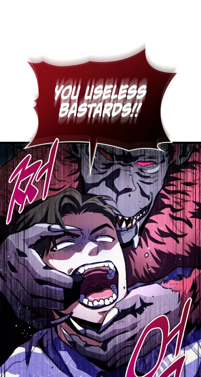 Read F-Class Destiny Hunter chapter 24 image 43 on Lezhin