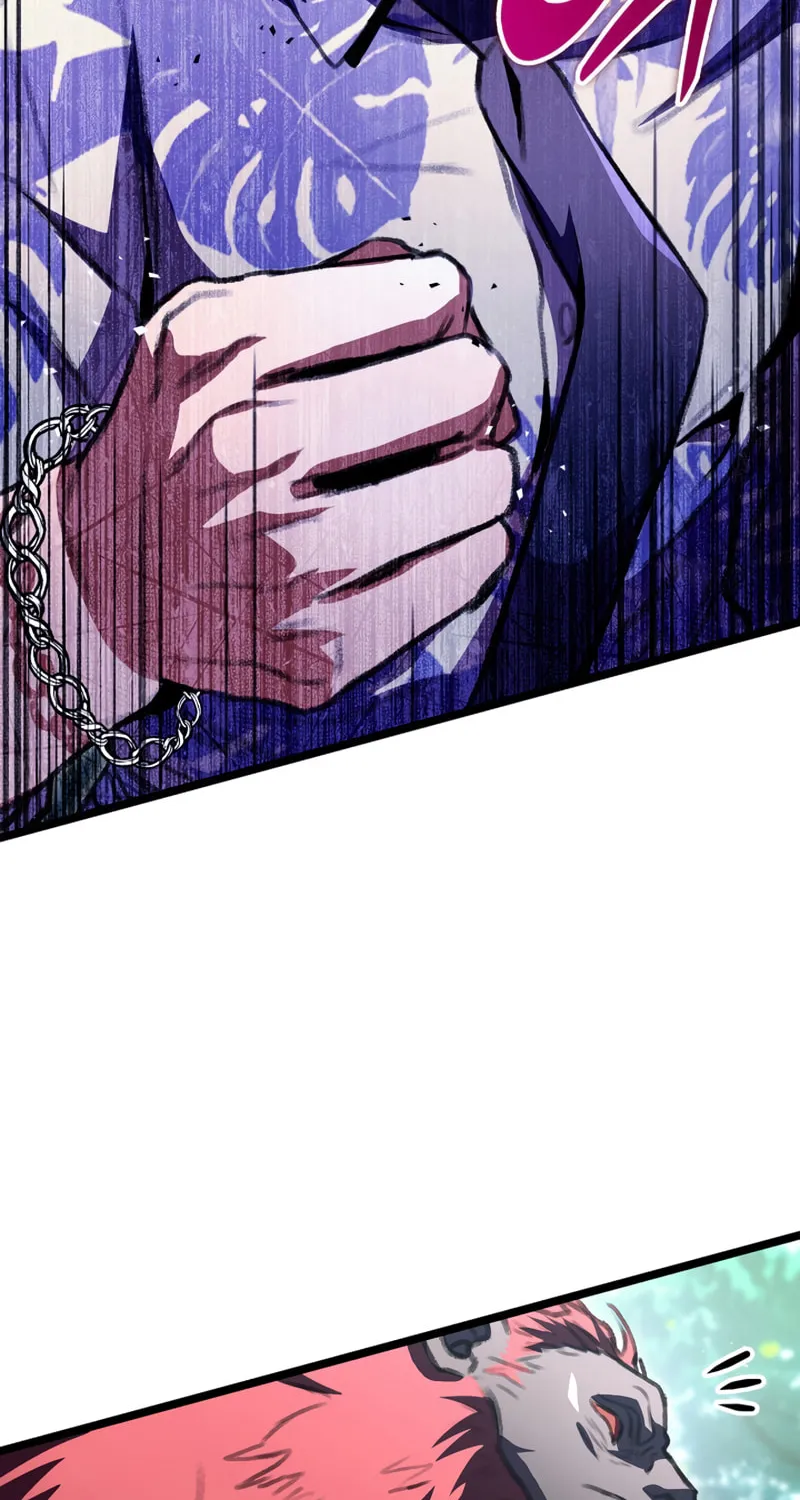 Read F-Class Destiny Hunter chapter 24 image 44 on Lezhin