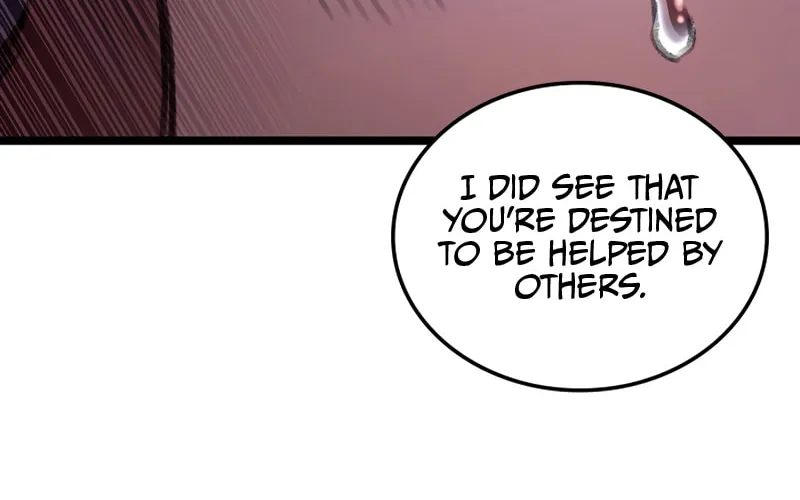Read F-Class Destiny Hunter chapter 24 image 48 on Lezhin