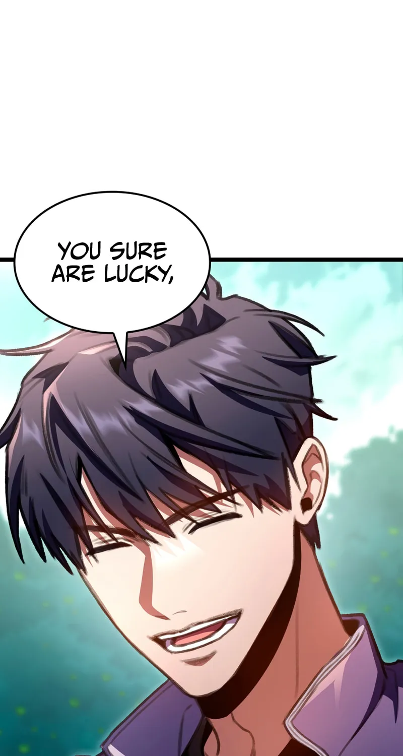 Read F-Class Destiny Hunter chapter 24 image 49 on Lezhin