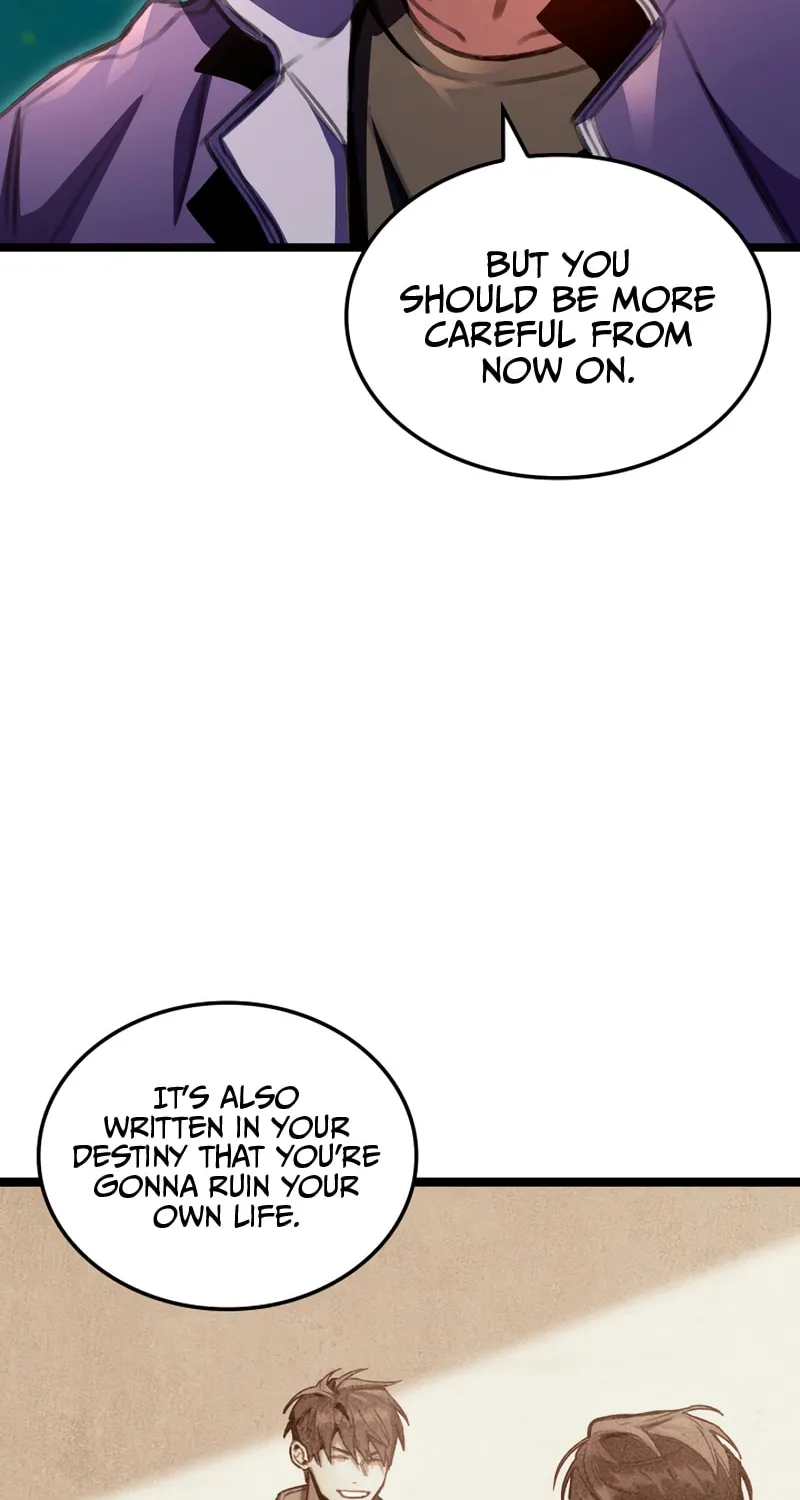 Read F-Class Destiny Hunter chapter 24 image 50 on Lezhin