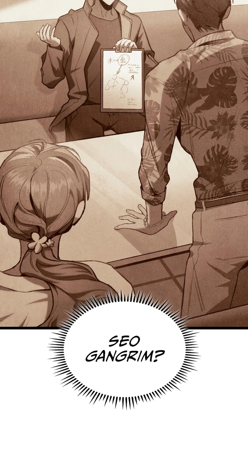 Read F-Class Destiny Hunter chapter 24 image 51 on Lezhin