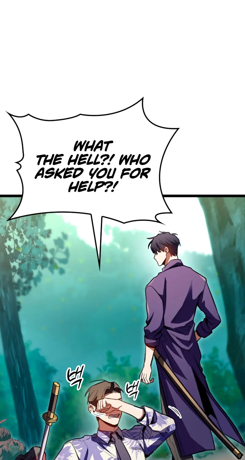Read F-Class Destiny Hunter chapter 24 image 52 on Lezhin