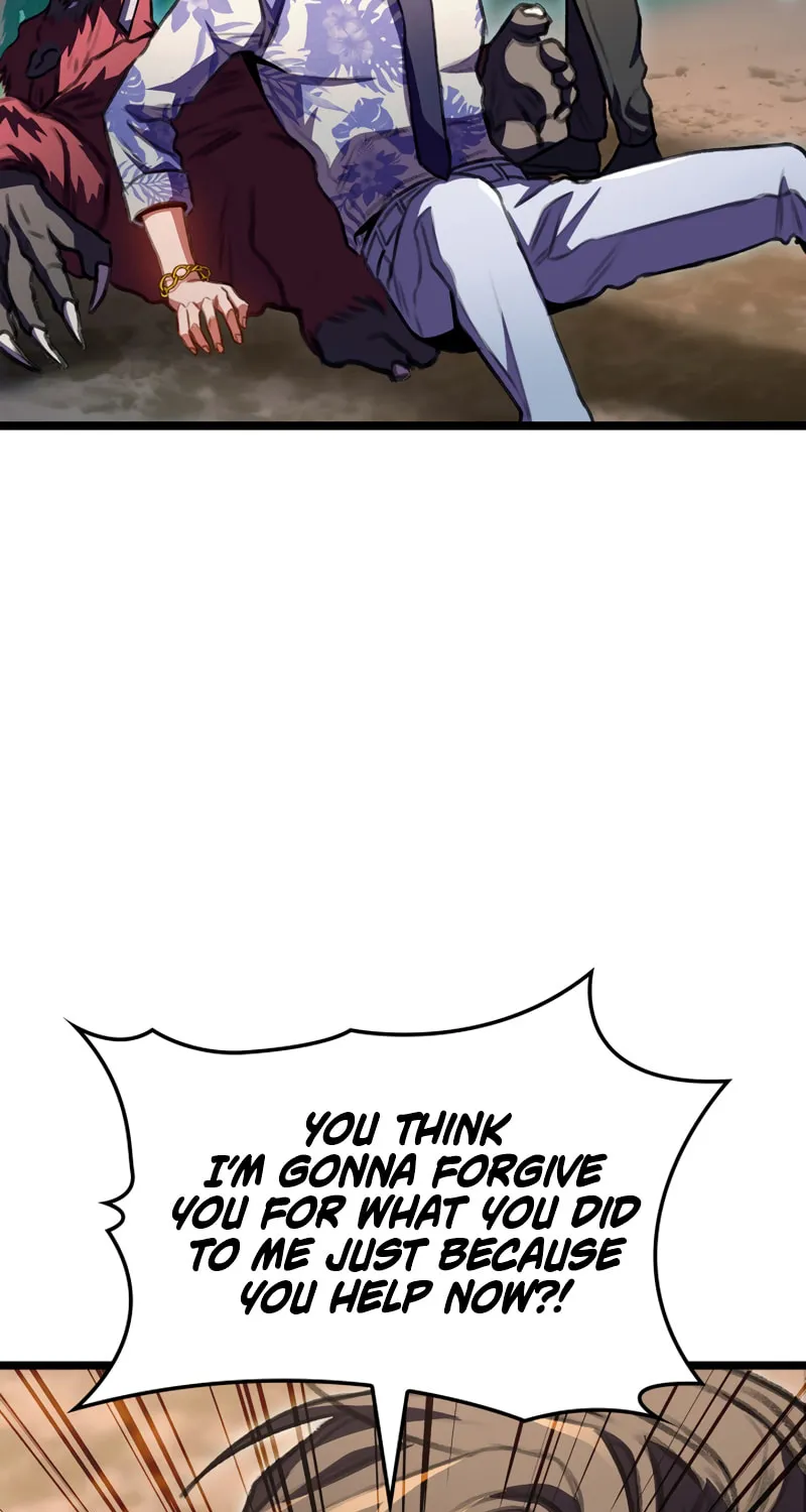 Read F-Class Destiny Hunter chapter 24 image 53 on Lezhin