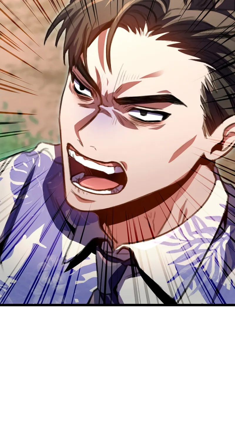 Read F-Class Destiny Hunter chapter 24 image 54 on Lezhin