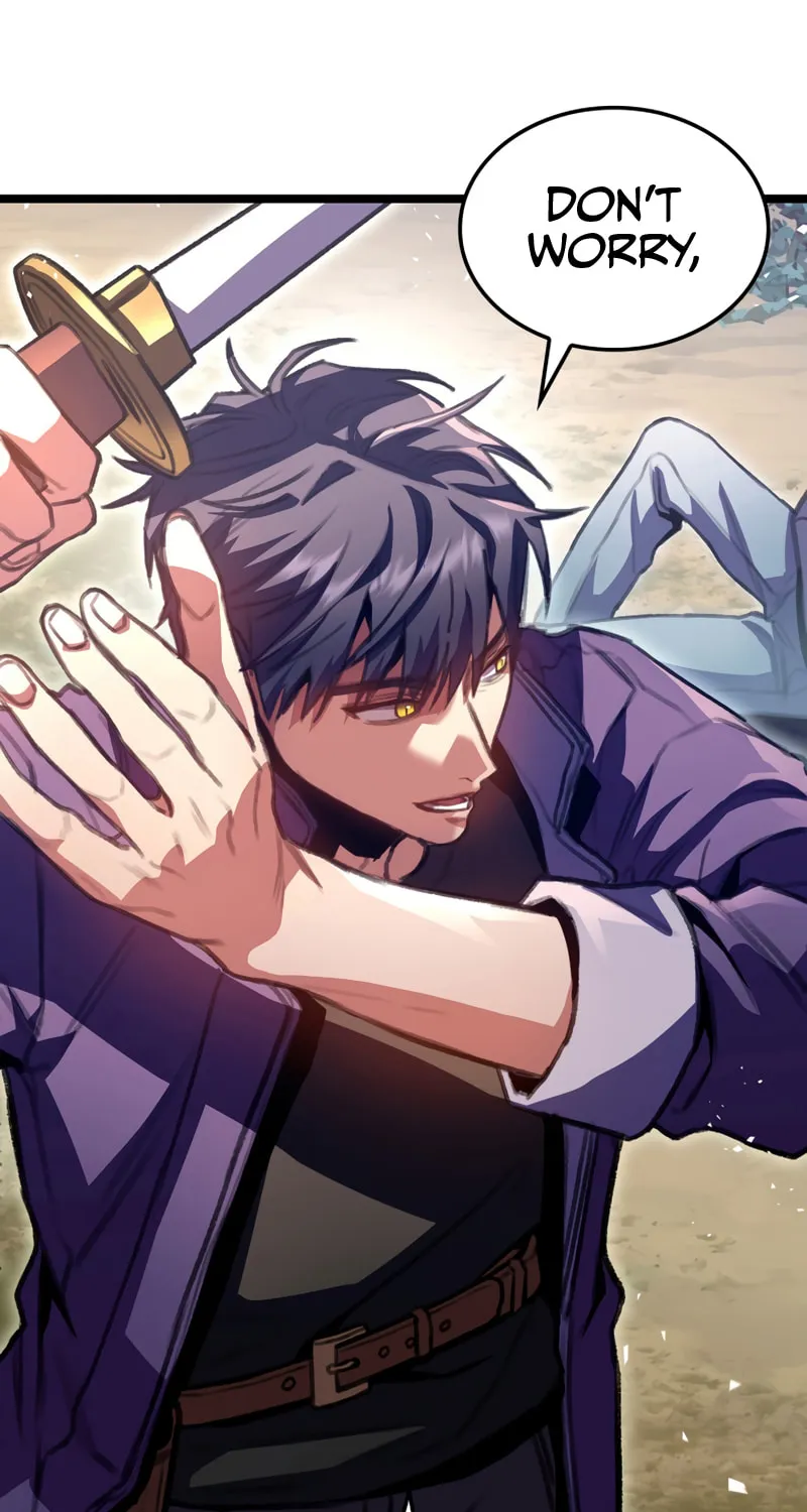 Read F-Class Destiny Hunter chapter 24 image 55 on Lezhin