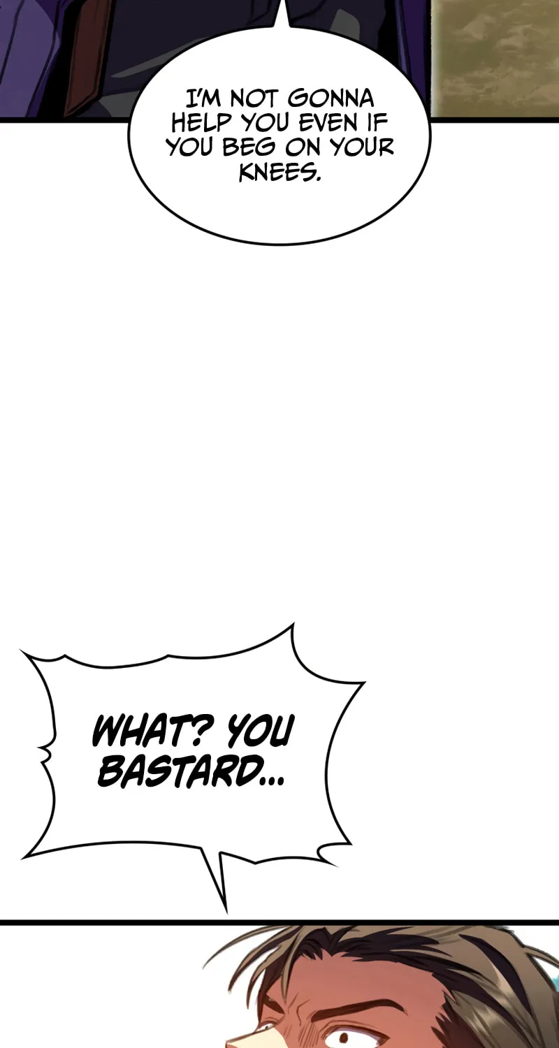Read F-Class Destiny Hunter chapter 24 image 56 on Lezhin