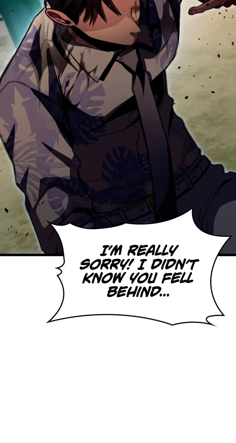 Read F-Class Destiny Hunter chapter 24 image 60 on Lezhin