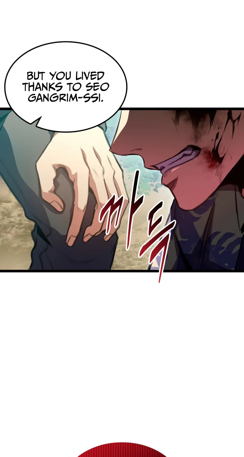 Read F-Class Destiny Hunter chapter 24 image 61 on Lezhin