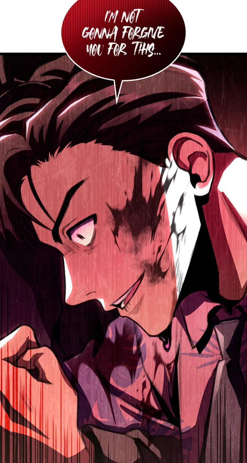 Read F-Class Destiny Hunter chapter 24 image 62 on Lezhin