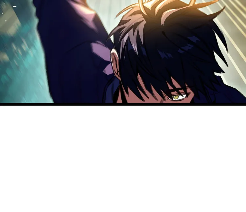 Read F-Class Destiny Hunter chapter 24 image 66 on Lezhin