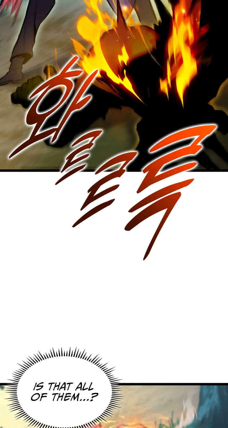 Read F-Class Destiny Hunter chapter 24 image 68 on Lezhin
