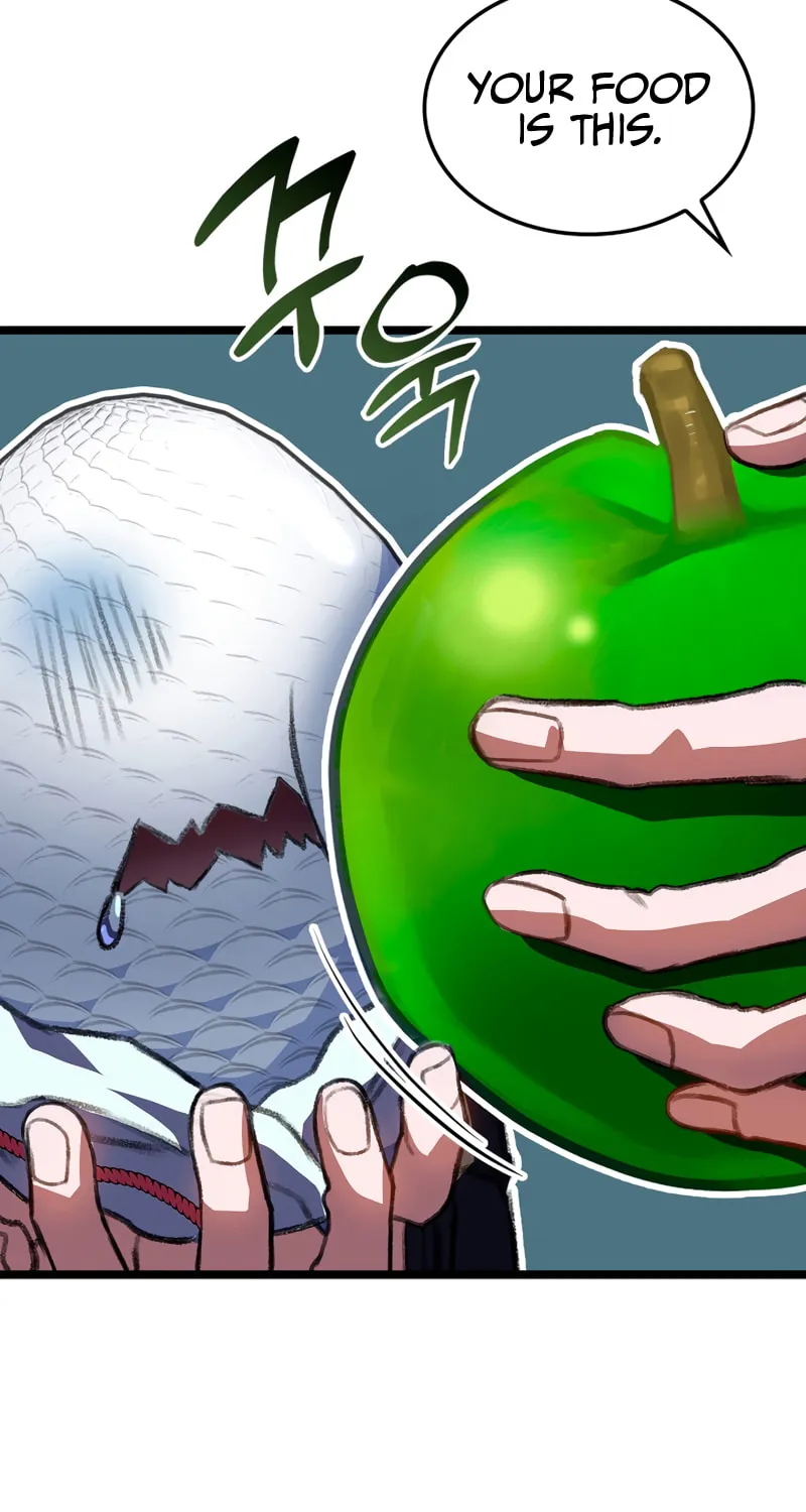 Read F-Class Destiny Hunter chapter 24 image 71 on Lezhin