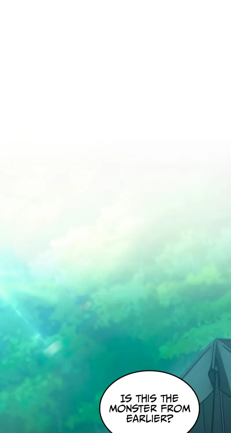 Read F-Class Destiny Hunter chapter 24 image 73 on Lezhin