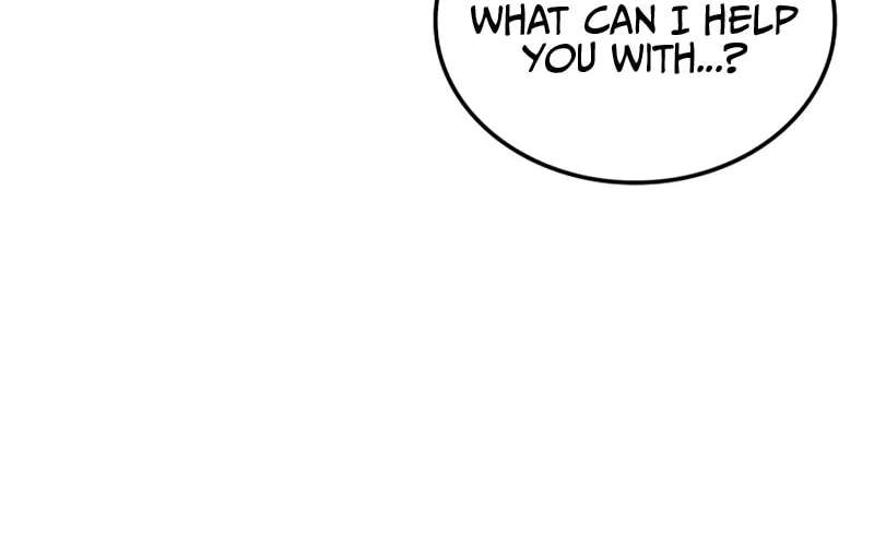 Read F-Class Destiny Hunter chapter 24 image 76 on Lezhin