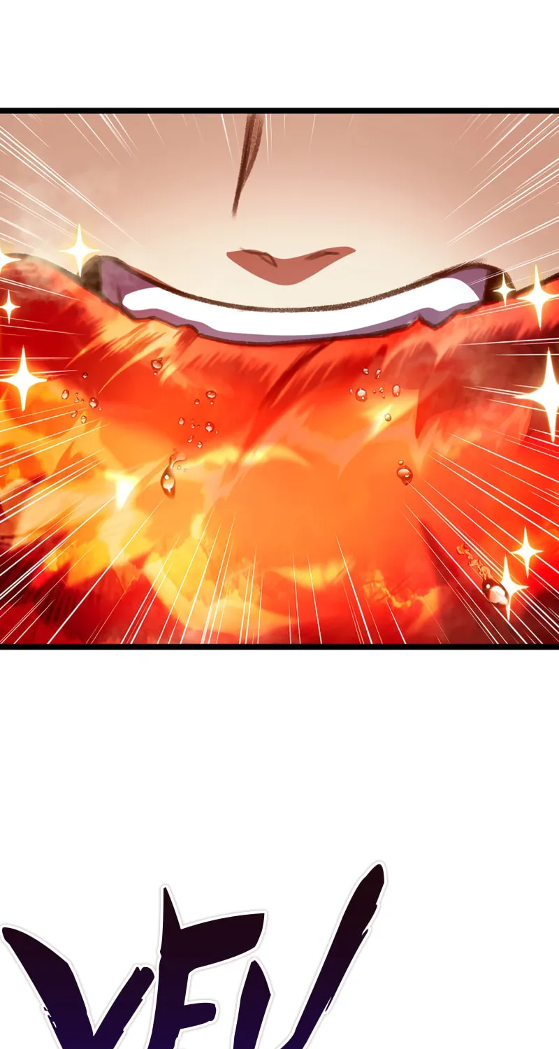 Read F-Class Destiny Hunter chapter 24 image 77 on Lezhin