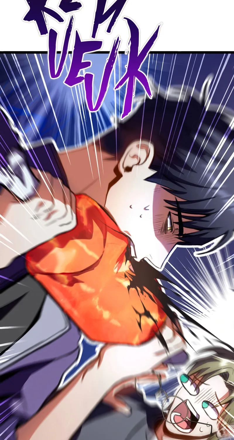 Read F-Class Destiny Hunter chapter 24 image 78 on Lezhin