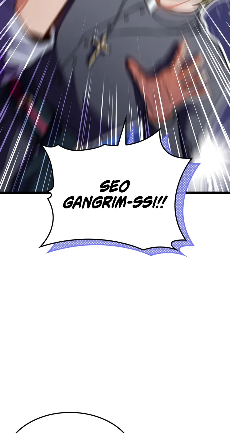 Read F-Class Destiny Hunter chapter 24 image 79 on Lezhin