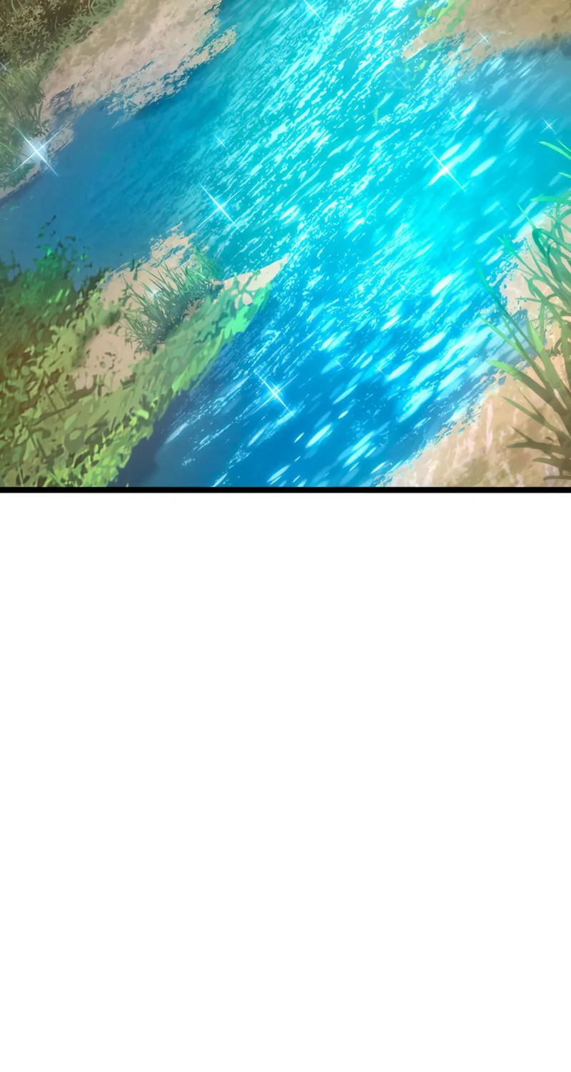 Read F-Class Destiny Hunter chapter 24 image 8 on Lezhin