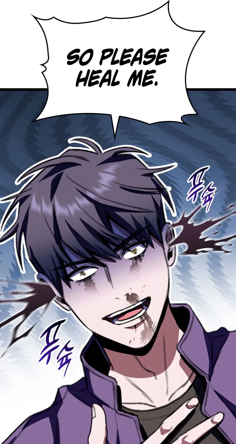 Read F-Class Destiny Hunter chapter 24 image 81 on Lezhin