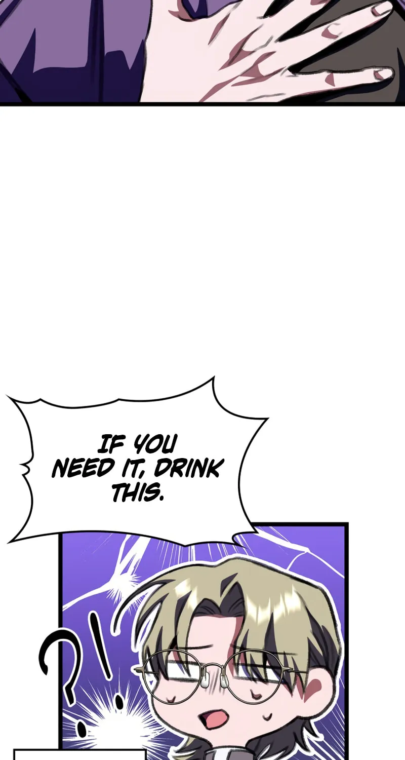 Read F-Class Destiny Hunter chapter 24 image 82 on Lezhin
