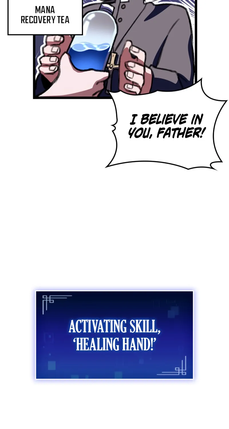 Read F-Class Destiny Hunter chapter 24 image 83 on Lezhin