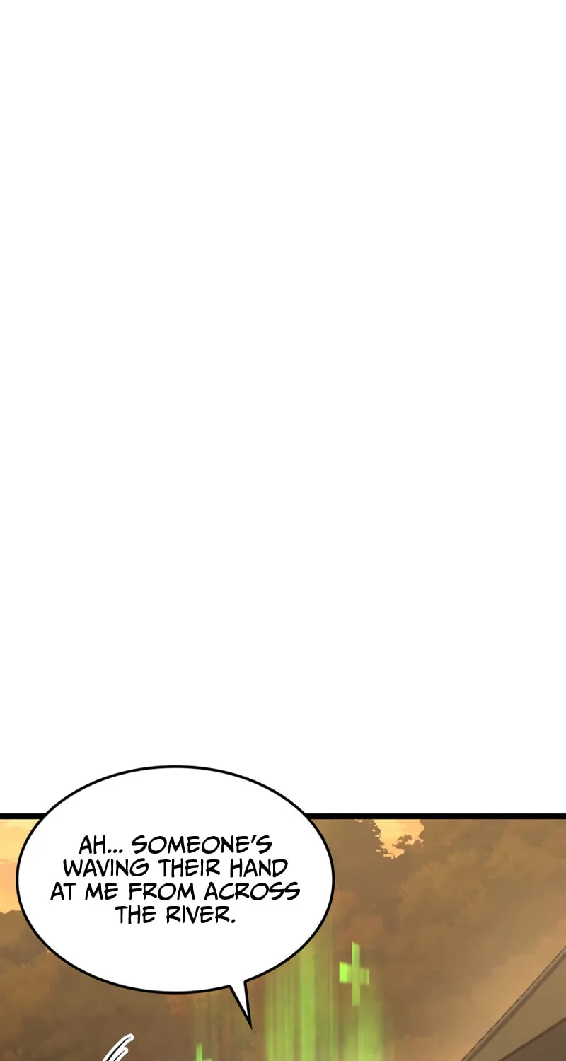 Read F-Class Destiny Hunter chapter 24 image 84 on Lezhin