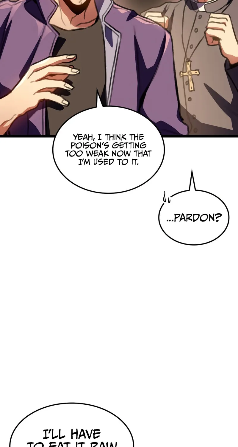 Read F-Class Destiny Hunter chapter 24 image 89 on Lezhin