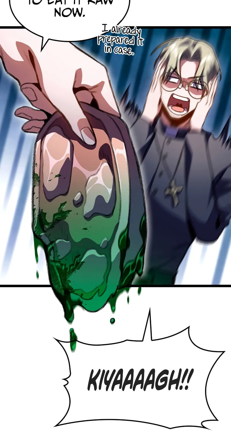 Read F-Class Destiny Hunter chapter 24 image 90 on Lezhin