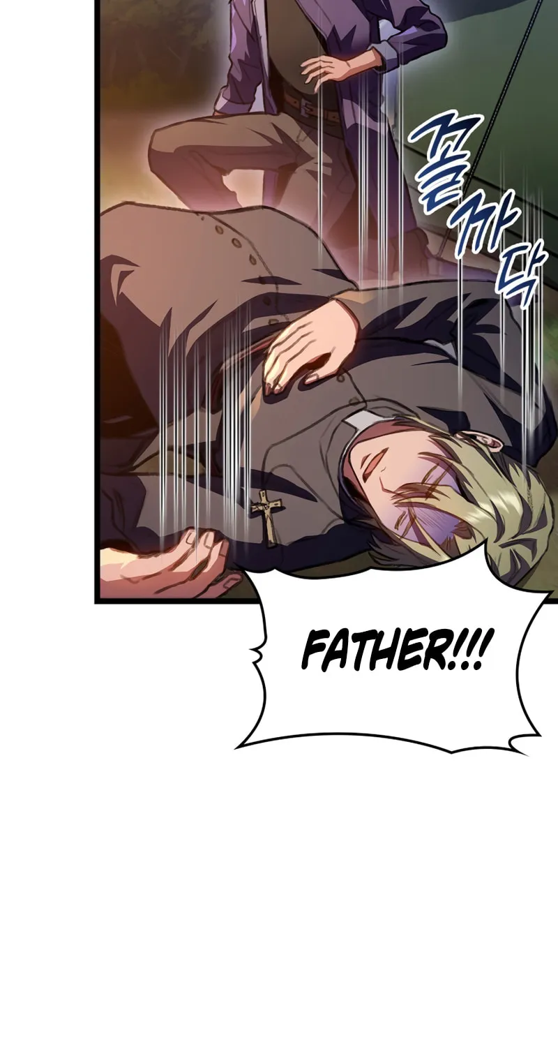 Read F-Class Destiny Hunter chapter 24 image 95 on Lezhin