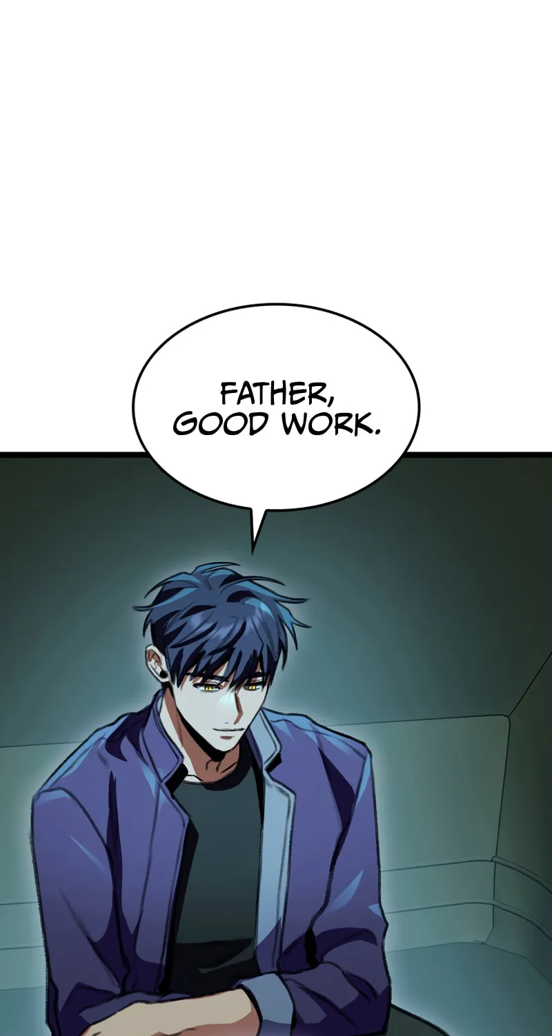 Read F-Class Destiny Hunter chapter 24 image 97 on Lezhin